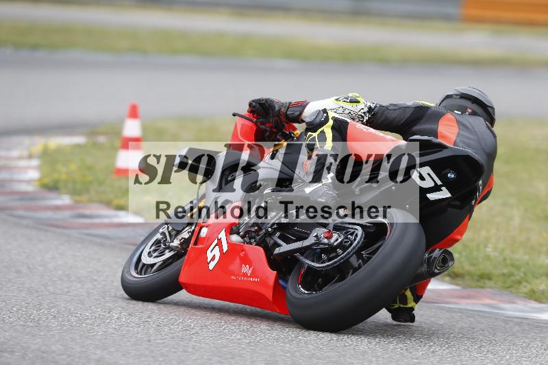 /19 26.05.2025 FREERIDE Training ADR/Gruppe A/51